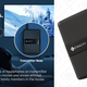 Illustration for article titled Today’s best deals: Echo Dot, Logitech gear, and more